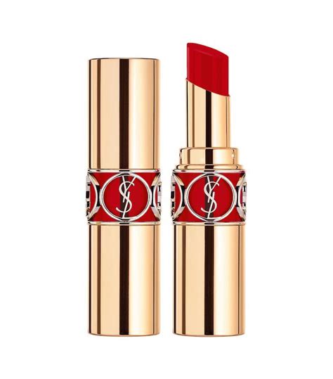 ysl lipstick 131|best YSL lipstick shades.